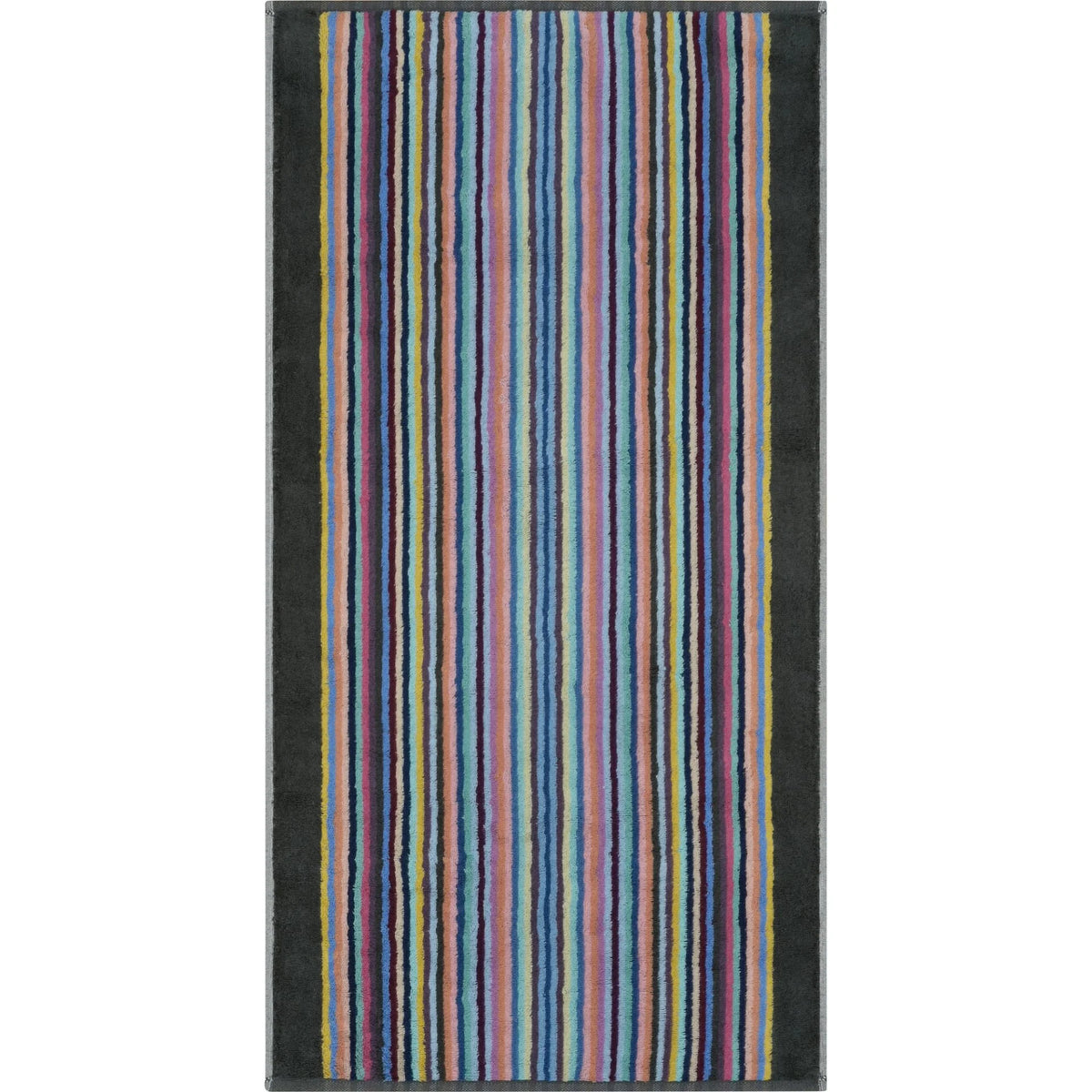 Towel