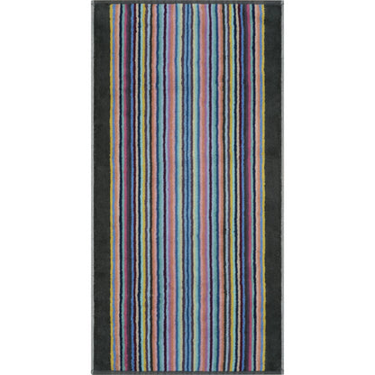 Towel