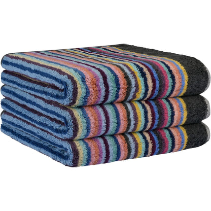 Towel