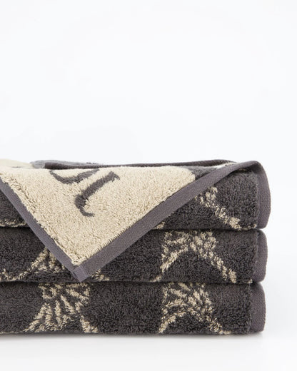 Towel