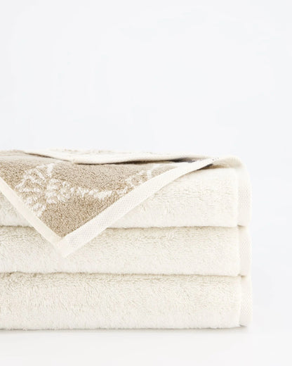 Towel