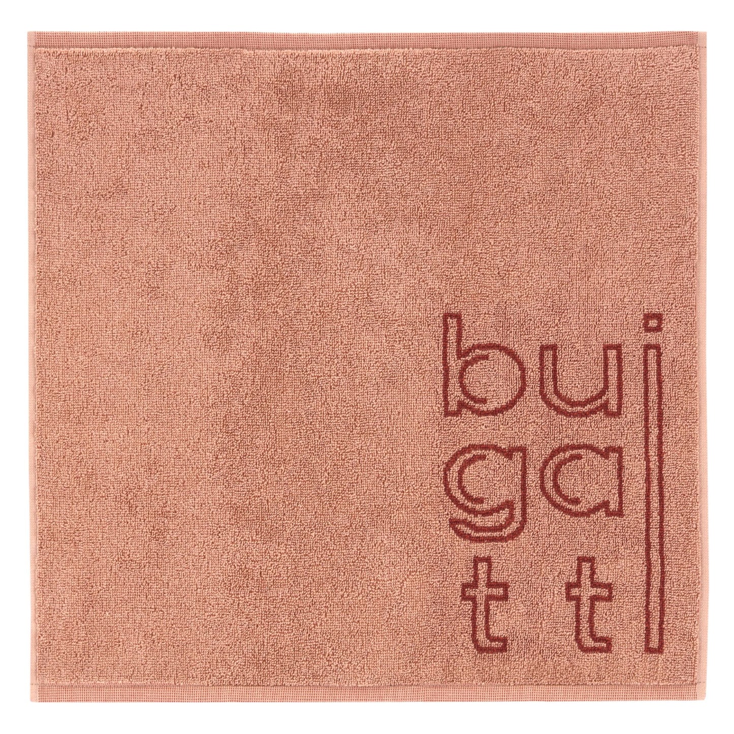 Kitchen hand towel