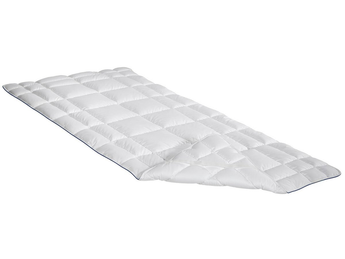 Ներքնակի ծածկոց բրդյա մերինոս