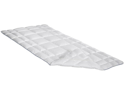 Ներքնակի ծածկոց բրդյա մերինոս