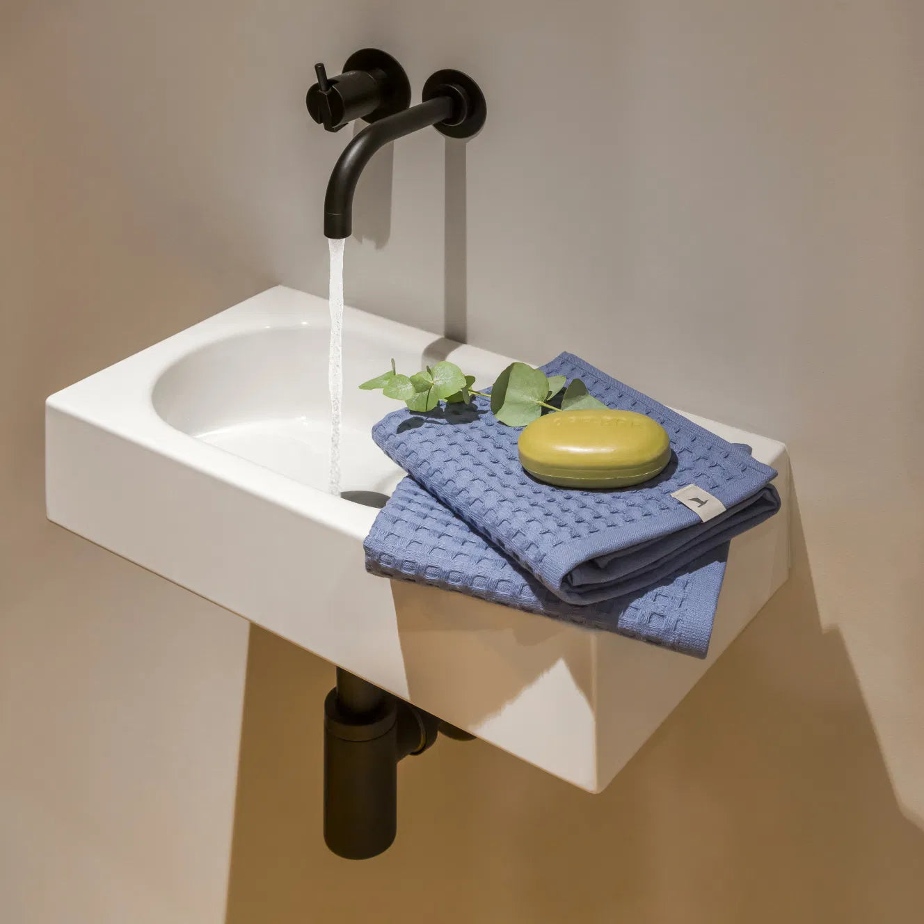 Սրբիչ վաֆլե պիկե