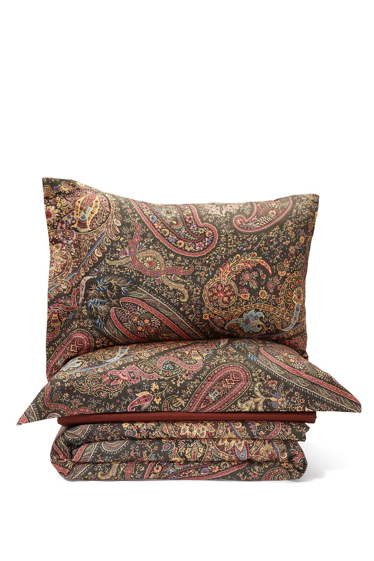 Bed linen set Etro