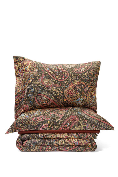 Bed linen set Etro
