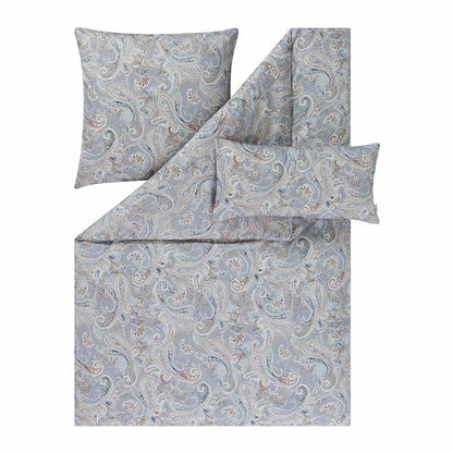 Bed linen set mako-satin