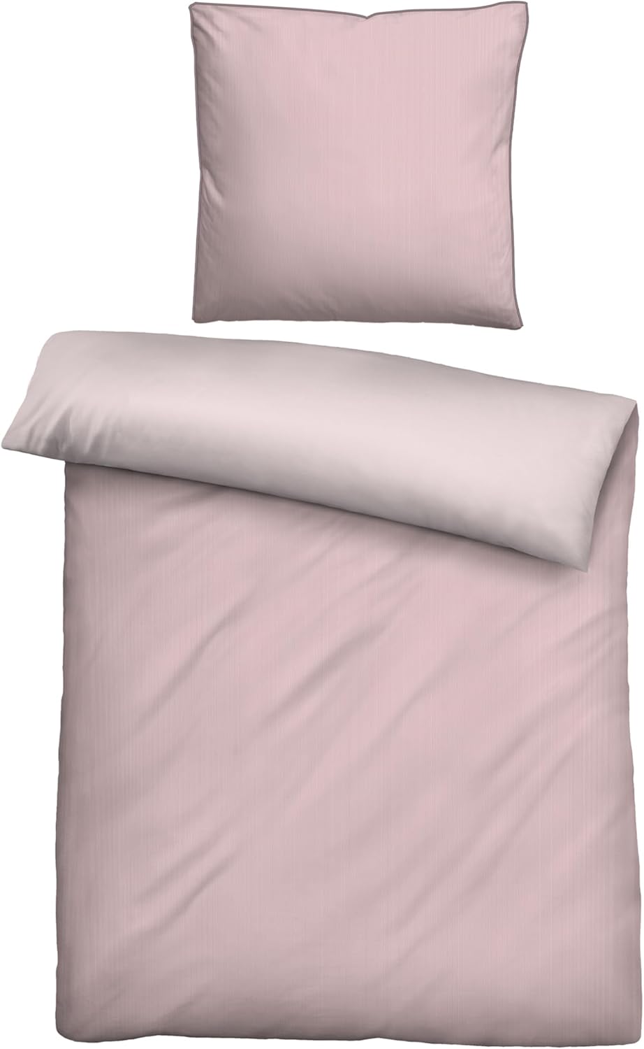 Bed linen set mako-satin