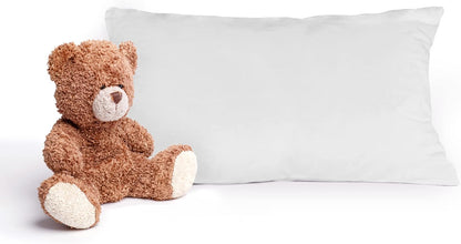 Բարձ մեգաֆիլ մանկական