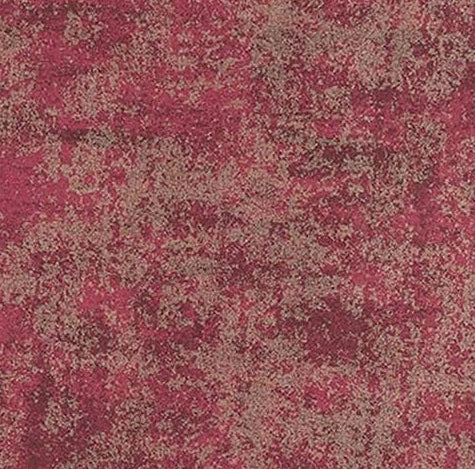 Tablecloth stain-resistant 150 cm