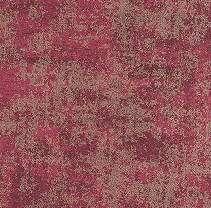 Tablecloth stain-resistant 150 cm