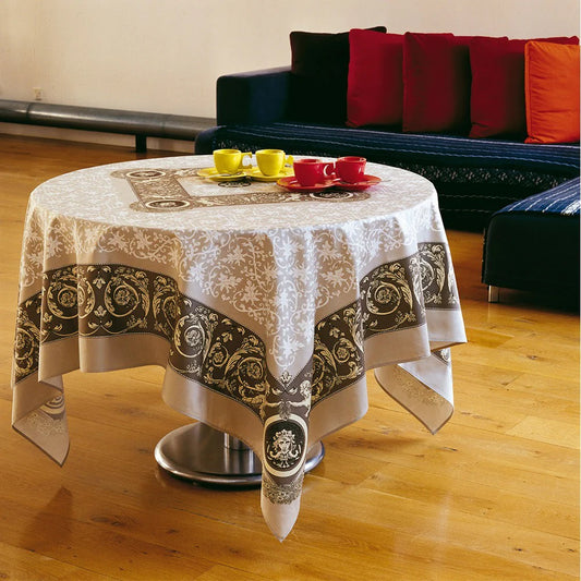 Tablecloth
