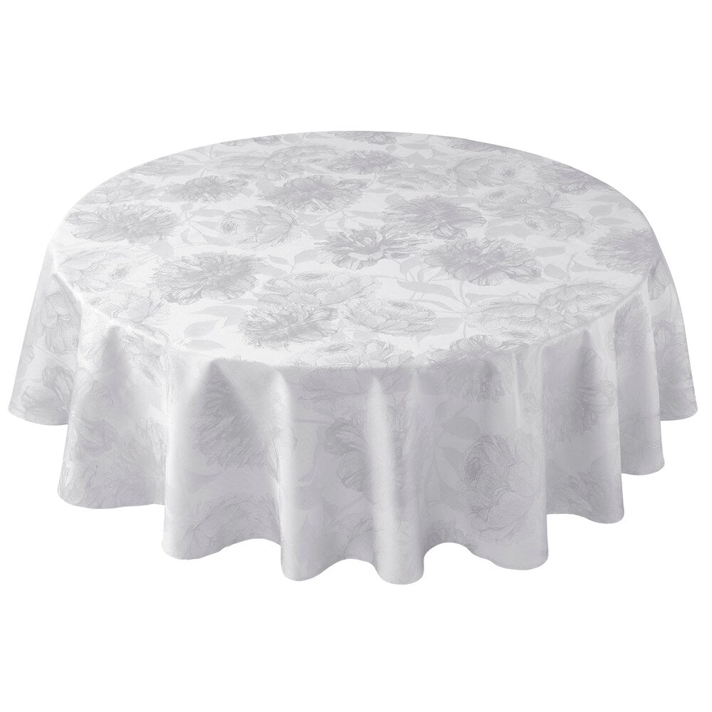 Tablecloth