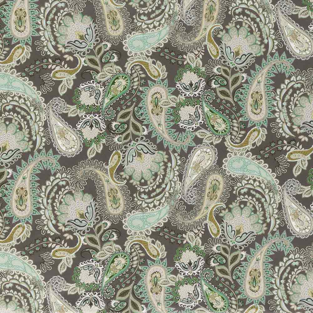 Անկողնային սպիտակեղենի հավաքածու մակո-ջերսի