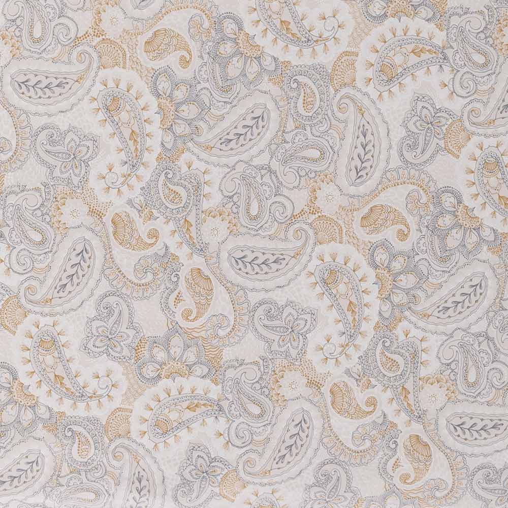 Անկողնային սպիտակեղենի հավաքածու մակո-ջերսի