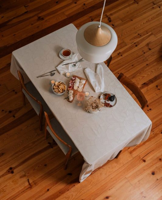 Սփռոց ժակարդ