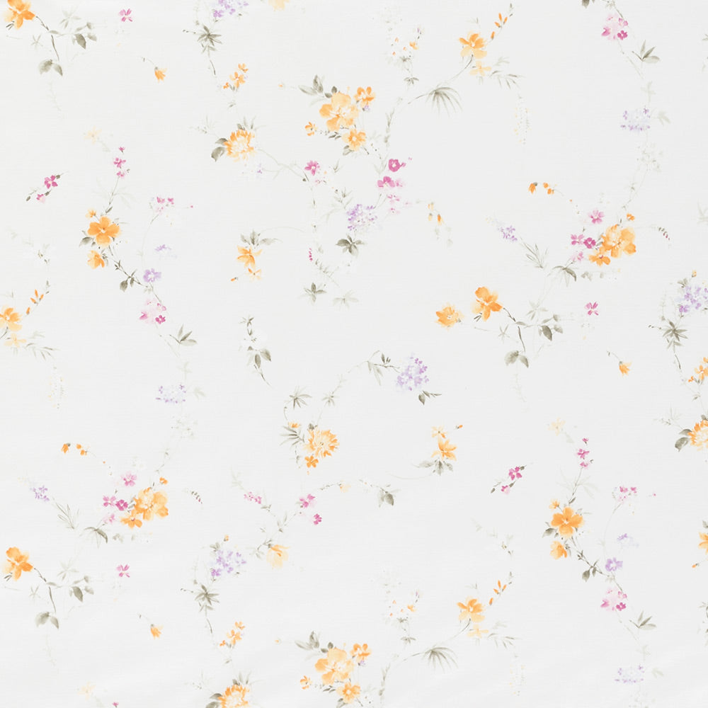 Անկողնային սպիտակեղենի հավաքածու մակո-ջերսի