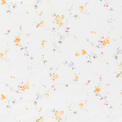 Անկողնային սպիտակեղենի հավաքածու մակո-ջերսի