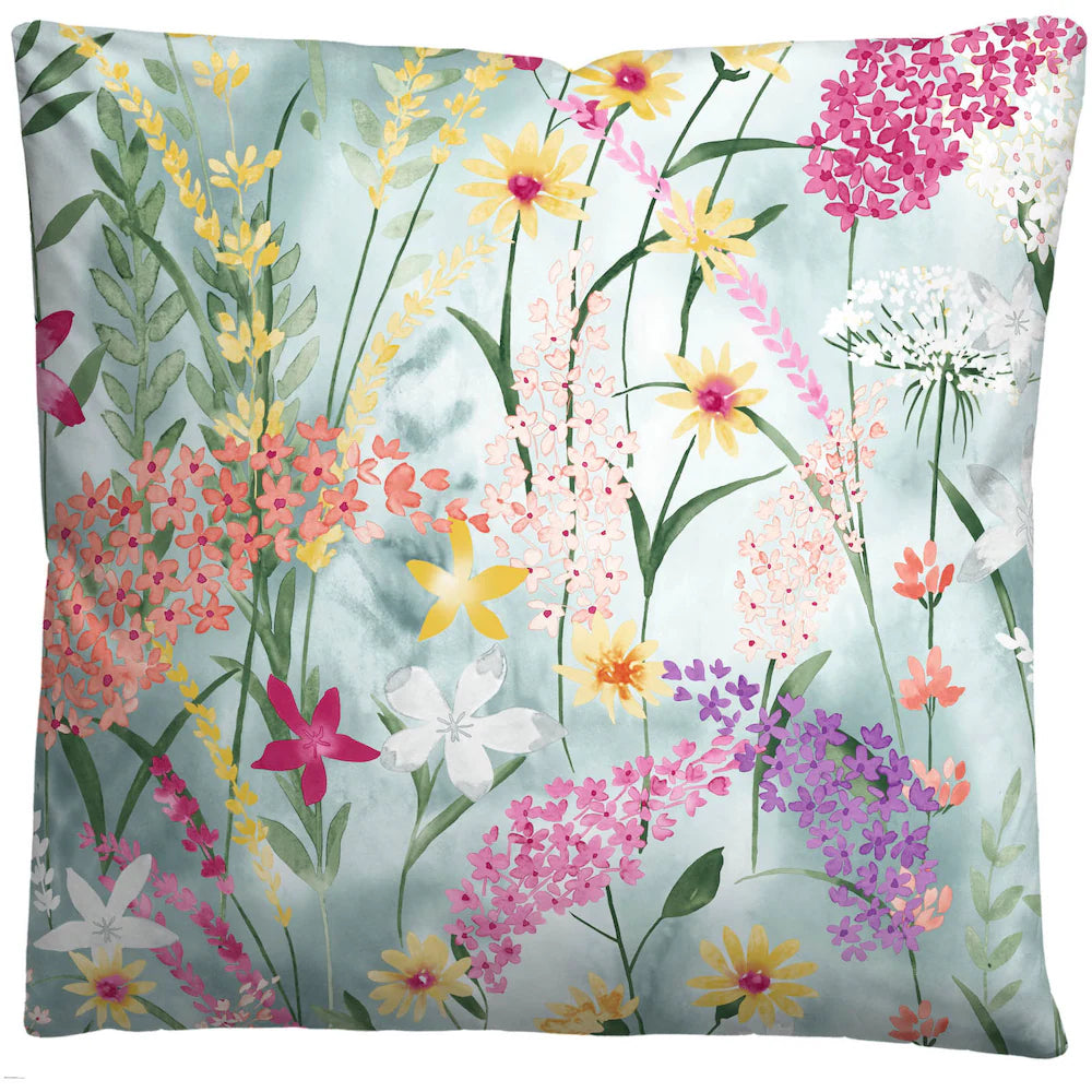 Անկողնային սպիտակեղենի հավաքածու սոֆթ-սերսուկեր