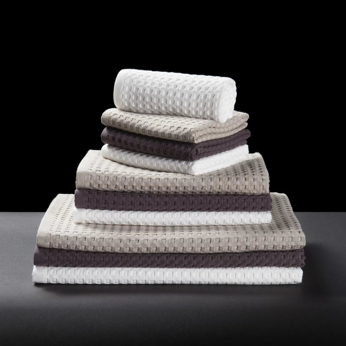 Սրբիչ վաֆլե պիկե