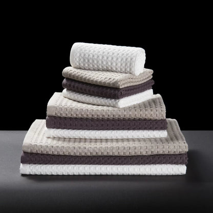 Սրբիչ վաֆլե պիկե