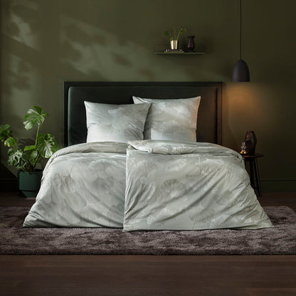 Bed linen set mako-jersey