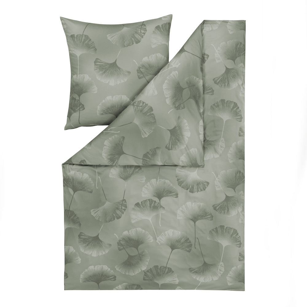 Անկողնային սպիտակեղենի հավաքածու մակո-ջերսի