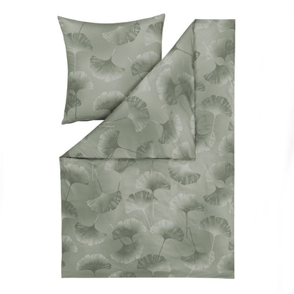 Անկողնային սպիտակեղենի հավաքածու մակո-ջերսի