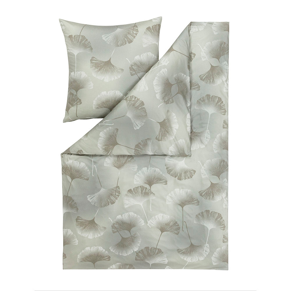 Bed linen set mako-jersey