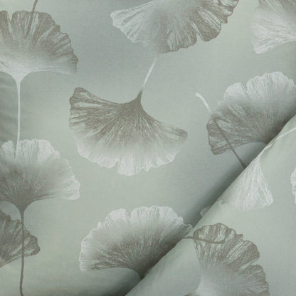 Անկողնային սպիտակեղենի հավաքածու մակո-ջերսի