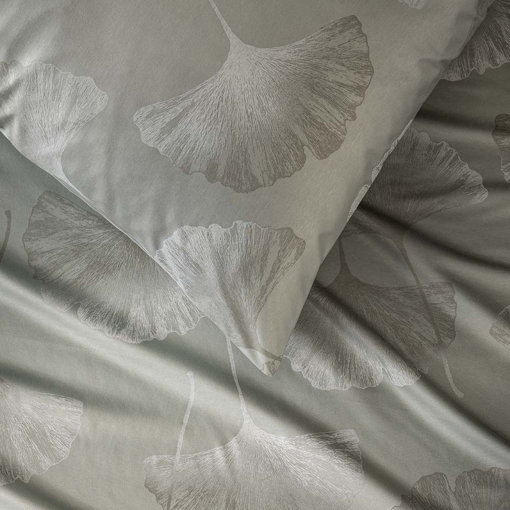 Bed linen set mako-jersey