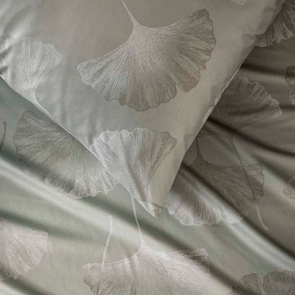 Bed linen set mako-jersey