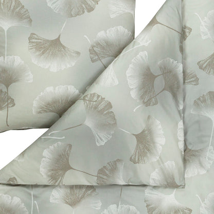Bed linen set mako-jersey