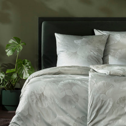 Bed linen set mako-jersey