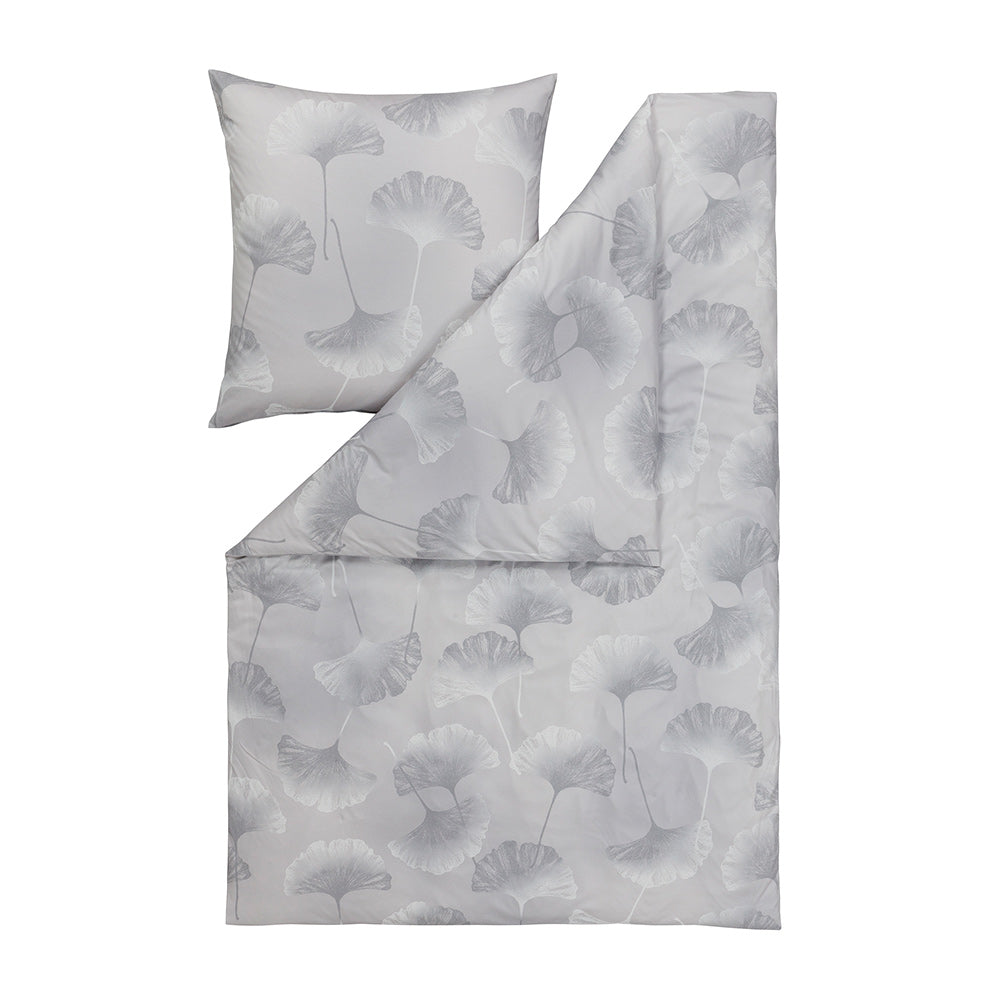 Անկողնային սպիտակեղենի հավաքածու մակո-ջերսի