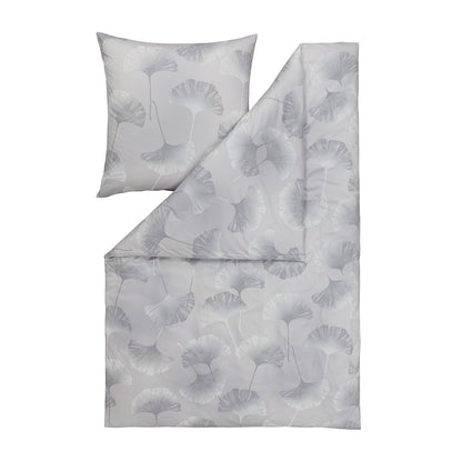 Անկողնային սպիտակեղենի հավաքածու մակո-ջերսի