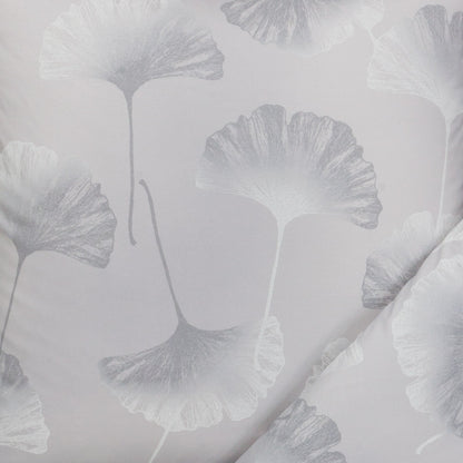 Անկողնային սպիտակեղենի հավաքածու մակո-ջերսի