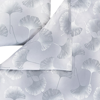 Անկողնային սպիտակեղենի հավաքածու մակո-ջերսի