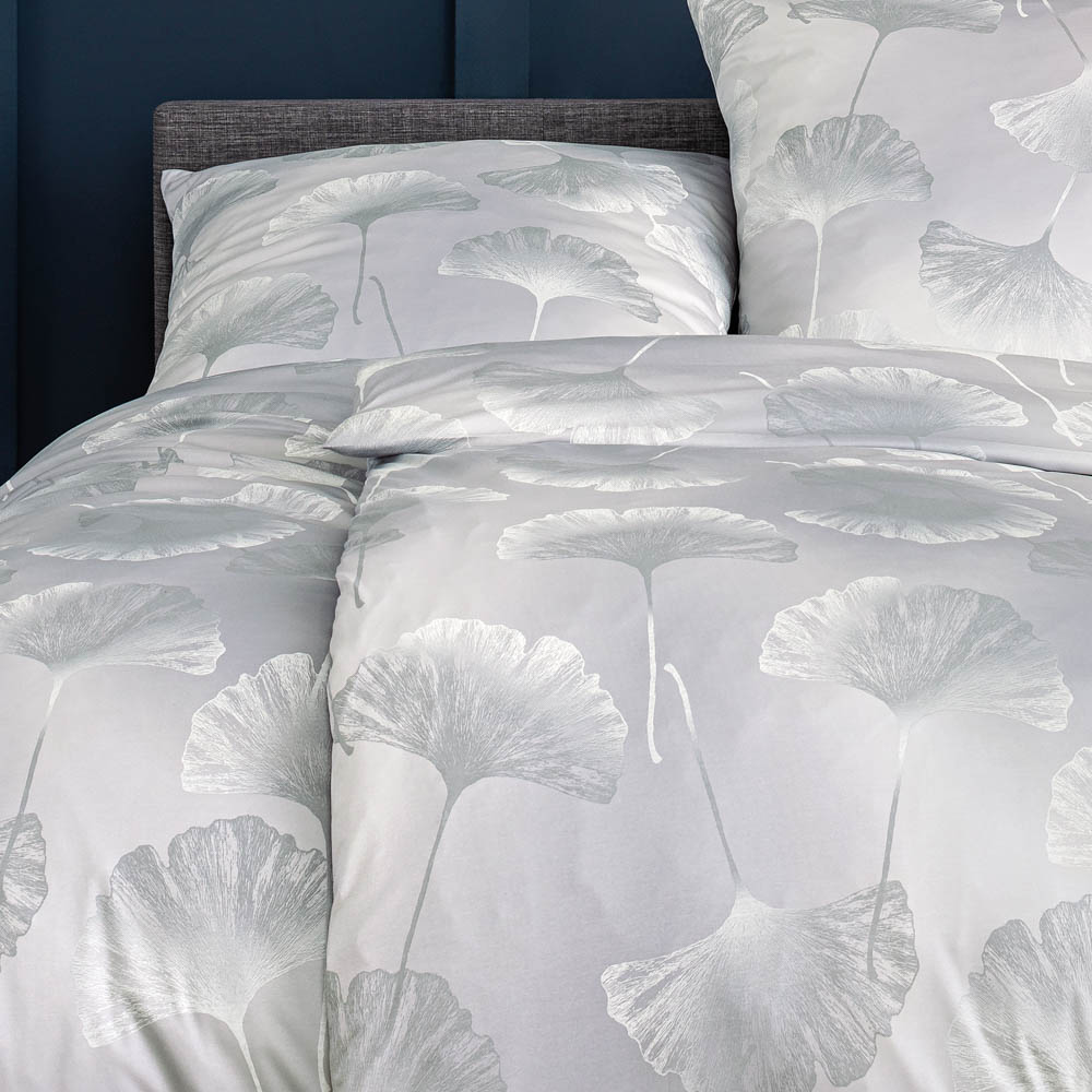 Անկողնային սպիտակեղենի հավաքածու մակո-ջերսի