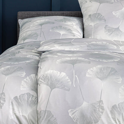 Անկողնային սպիտակեղենի հավաքածու մակո-ջերսի