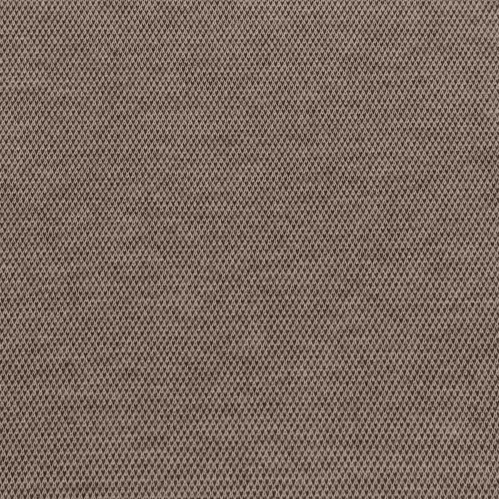 Անկողնային սպիտակեղենի հավաքածու մակո-ջերսի