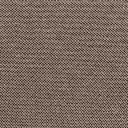 Անկողնային սպիտակեղենի հավաքածու մակո-ջերսի