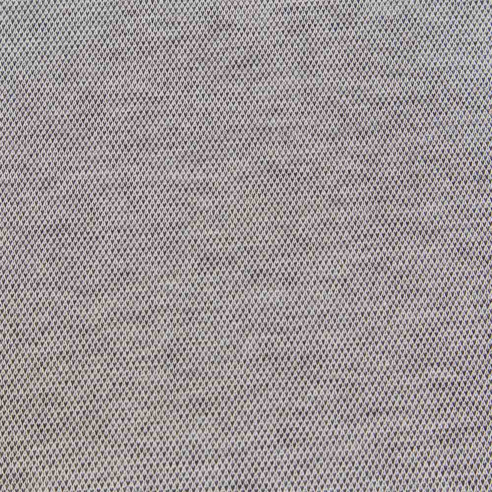 Անկողնային սպիտակեղենի հավաքածու մակո-ջերսի