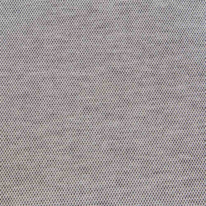 Անկողնային սպիտակեղենի հավաքածու մակո-ջերսի