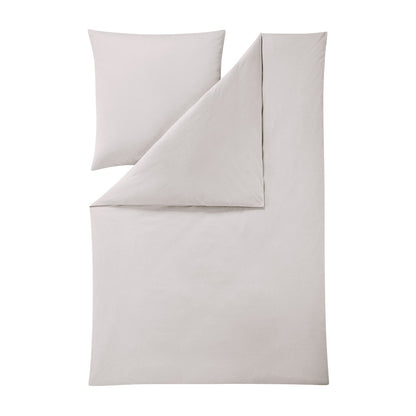 Bed linen set mako-jersey