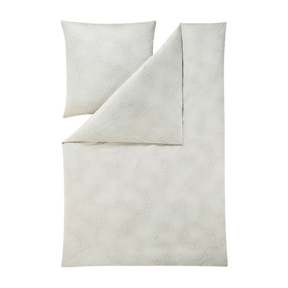 Bed linen set mako-jersey