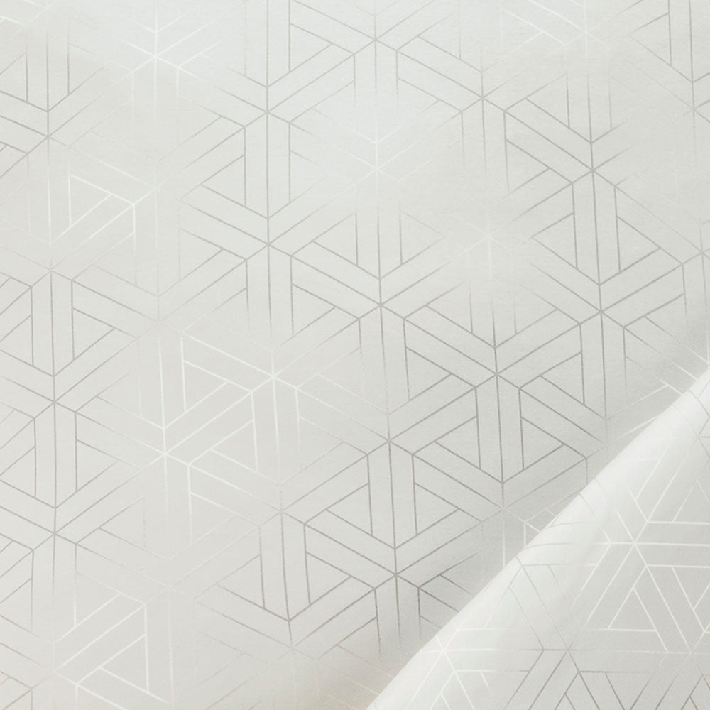 Bed linen set mako-jersey
