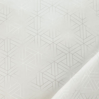 Bed linen set mako-jersey