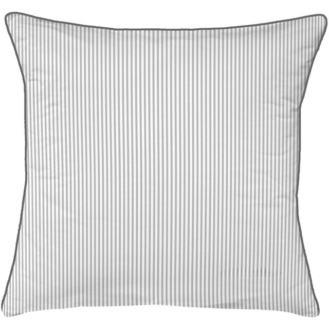 Bed linen set mako-satin